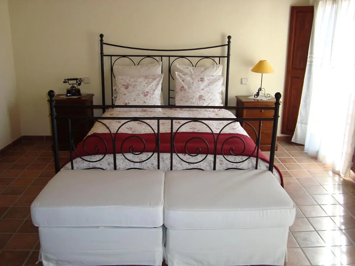 Villa Maria, Bonita Casa Con Jardin Y Piscina Privada En Andratx location