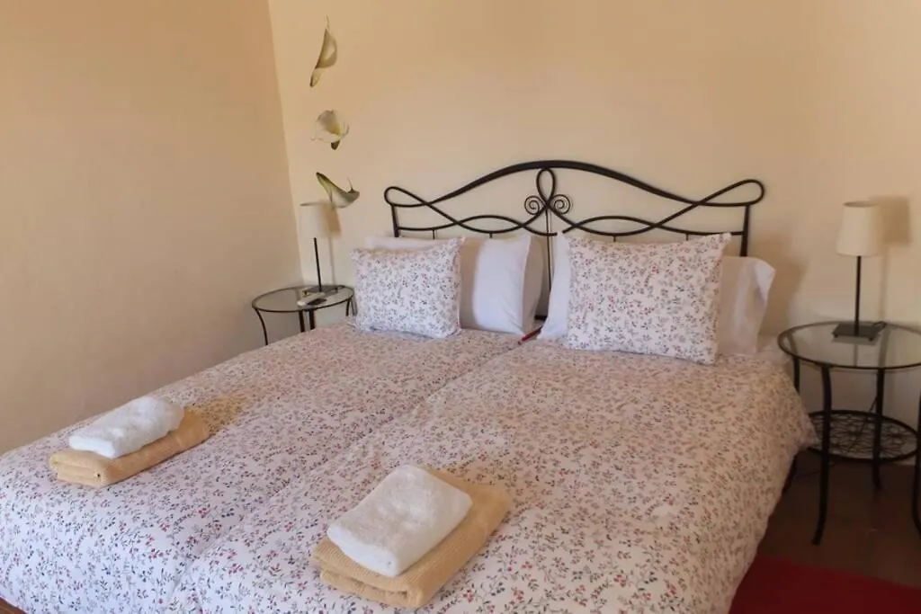 Villa Maria, Bonita Casa Con Jardin Y Piscina Privada En Andraitx